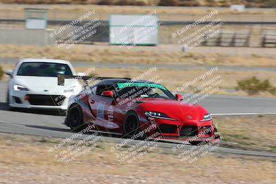 media/Dec-10-2023-Speed Ventures (Sun) [[39b0c55476]]/1-Red/Turn 13/